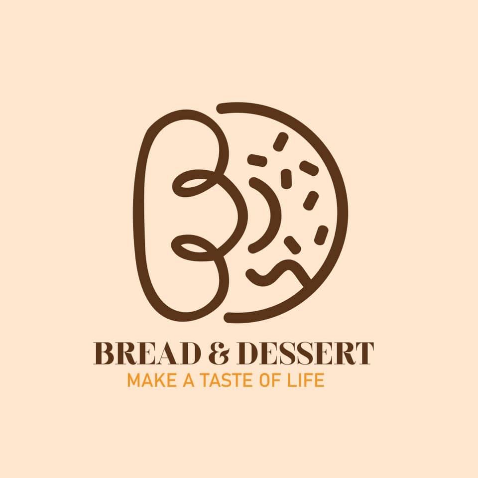 Bread & Dessert Restaurant
